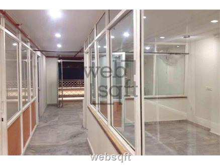 Office Space for Sale in Hyderabad